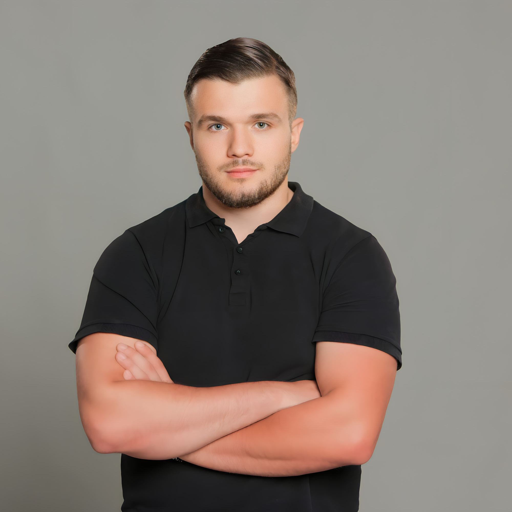 Krzysiek - Meta Ads i optymalizacja