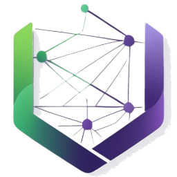Social Web System